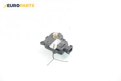 Моторче клапа парно за Renault Laguna II Grandtour (03.2001 - 12.2007) 1.9 dCi (KG0G), 120 к.с.
