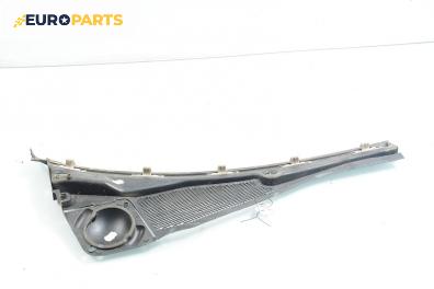 Кора под чистачки за Renault Laguna II Grandtour (03.2001 - 12.2007), 4+1 вр., комби