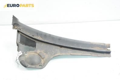 Кора под чистачки за Renault Laguna II Grandtour (03.2001 - 12.2007), 4+1 вр., комби