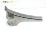 Кора под чистачки за Renault Laguna II Grandtour (03.2001 - 12.2007), 4+1 вр., комби