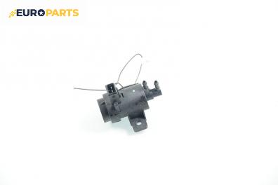 Вакуум клапан за Renault Laguna II Grandtour (03.2001 - 12.2007) 1.9 dCi (KG0G), 120 к.с.