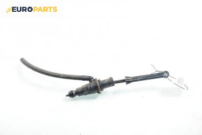Горна помпа на съединител за Renault Laguna II Grandtour (03.2001 - 12.2007)
