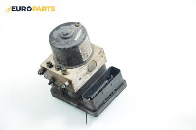 Помпа ABS за Renault Laguna II Grandtour (03.2001 - 12.2007), № Ate 10.0960-1409.3