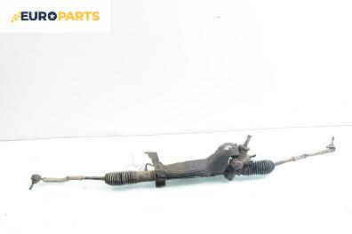 Хидравлична рейка за Renault Laguna II Grandtour (03.2001 - 12.2007), комби