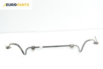Стабилизираща щанга за Renault Laguna II Grandtour (03.2001 - 12.2007), комби