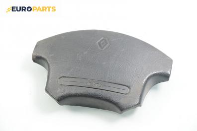 Airbag за Renault Espace III Minivan (11.1996 - 10.2002)