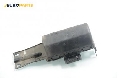 Airbag за Renault Espace III Minivan (11.1996 - 10.2002), № Autoliv 550 44 42 00