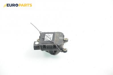 Моторче клапа парно за Renault Espace III Minivan (11.1996 - 10.2002) 2.0 (JE0A), 114 к.с., № Bosch 0 132 801 111