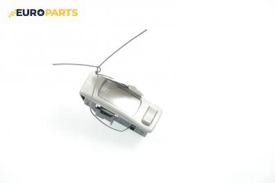 Плафон за Renault Espace III Minivan (11.1996 - 10.2002)