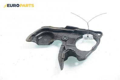 Капак ангренажен ремък за Peugeot 307 Hatchback (08.2000 - 12.2012) 1.4 16V, 88 к.с.