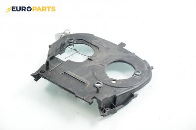Капак ангренажен ремък за Peugeot 307 Hatchback (08.2000 - 12.2012) 1.4 16V, 88 к.с.