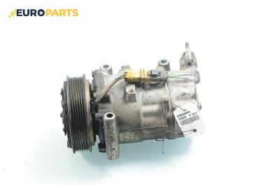 Компресор климатик за Peugeot 307 Hatchback (08.2000 - 12.2012) 1.4 16V, 88 к.с.