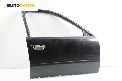 Врата за Audi A4 Sedan B5 (11.1994 - 09.2001), седан, позиция: предна, дясна