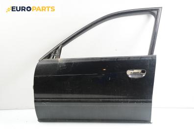Врата за Audi A4 Sedan B5 (11.1994 - 09.2001), седан, позиция: предна, лява