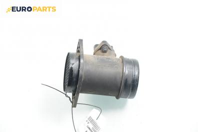 Дебитомер за Audi A4 Sedan B5 (11.1994 - 09.2001) 1.9 TDI, 116 к.с., № Bosch 0 281 002 216