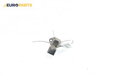 MAP сензор за Audi A4 Sedan B5 (11.1994 - 09.2001), № Bosch 0 281 002 177