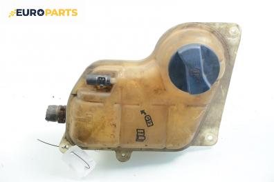 Казанче за антифриз за Audi A4 Sedan B5 (11.1994 - 09.2001) 1.9 TDI, 116 к.с.