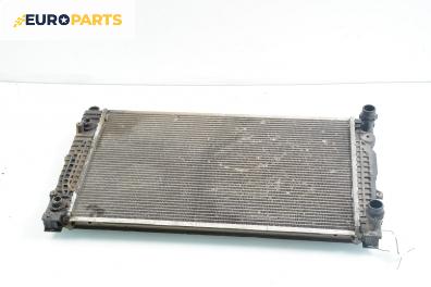 Воден радиатор за Audi A4 Sedan B5 (11.1994 - 09.2001) 1.9 TDI, 116 к.с.