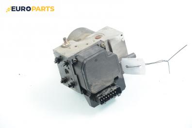 Помпа ABS за Audi A4 Sedan B5 (11.1994 - 09.2001)