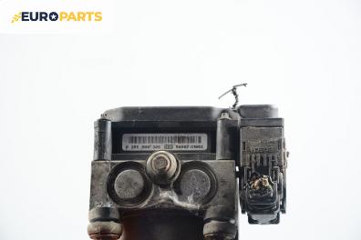 Помпа ABS за Citroen C4 Hatchback II (11.2004 - 12.2013), № Bosch 0 265 800 395