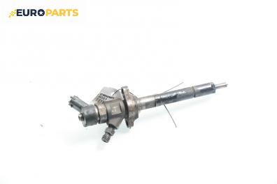 Дюза дизел за Citroen C4 Hatchback II (11.2004 - 12.2013) 1.6 HDi, 90 к.с., № Bosch 0 445 110 239