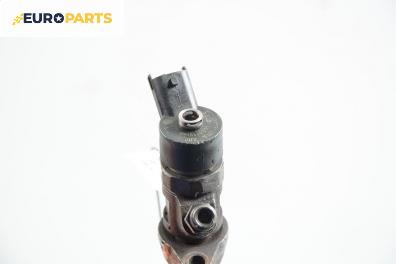 Дюза дизел за Citroen C4 Hatchback II (11.2004 - 12.2013) 1.6 HDi, 90 к.с., № Bosch 0 445 110 239