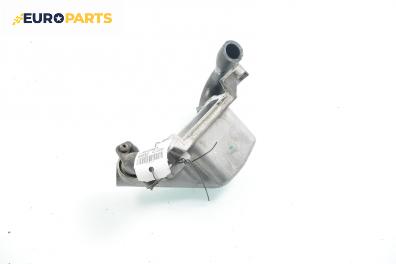 Конзола антифриз за Mercedes-Benz C-Class Sedan (W203) (05.2000 - 08.2007) C 220 CDI (203.006), 143 к.с.