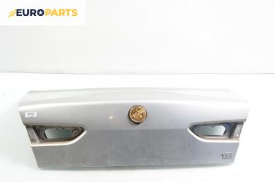 Заден капак за Alfa Romeo 156 Sedan (09.1997 - 09.2005), седан
