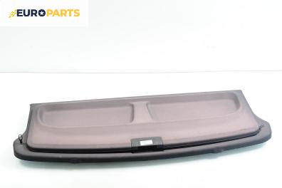 Кора багажник за BMW 3 Series E46 Compact (06.2001 - 02.2005), хечбек