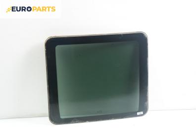 Стъкло шибедах за Renault Laguna II Grandtour (03.2001 - 12.2007), комби