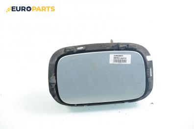 Вратичка резервоар за Renault Laguna II Grandtour (03.2001 - 12.2007), 4+1 вр., комби