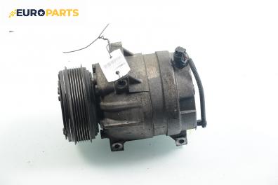 Компресор климатик за Renault Laguna II Grandtour (03.2001 - 12.2007) 1.9 dCi (KG0G), 120 к.с.