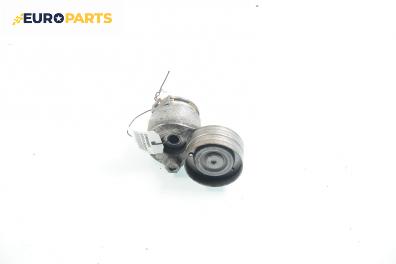 Обтяжна ролка ангренажен ремък за Renault Laguna II Grandtour (03.2001 - 12.2007) 1.9 dCi (KG0G), 120 к.с.