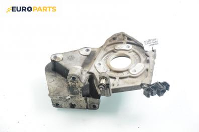 Стойка ГНП за Renault Laguna II Grandtour (03.2001 - 12.2007) 1.9 dCi (KG0G), 120 к.с.