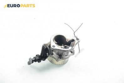 Вакуум помпа за Renault Laguna II Grandtour (03.2001 - 12.2007) 1.9 dCi (KG0G), 120 к.с.