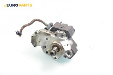 ГНП-горивонагнетателна помпа за Renault Laguna II Grandtour (03.2001 - 12.2007) 1.9 dCi (KG0G), 120 к.с., № Bosch 0 445 010 031