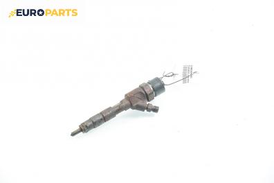 Дюза дизел за Renault Laguna II Grandtour (03.2001 - 12.2007) 1.9 dCi (KG0G), 120 к.с., № Bosch 0 445 110 021