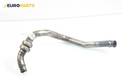 Тръба турбо за Renault Laguna II Grandtour (03.2001 - 12.2007) 1.9 dCi (KG0G), 120 к.с.
