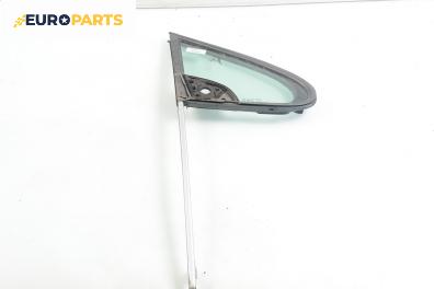 Фикс врата за Peugeot 307 Hatchback (08.2000 - 12.2012), 2+1 вр., хечбек, позиция: дясна