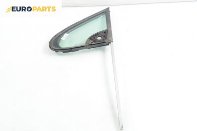 Фикс врата за Peugeot 307 Hatchback (08.2000 - 12.2012), 2+1 вр., хечбек, позиция: лява