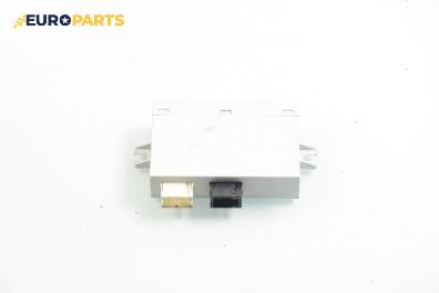 Модул парктроник за BMW 3 Series E46 Compact (06.2001 - 02.2005), № BMW 66.21-6 921 415