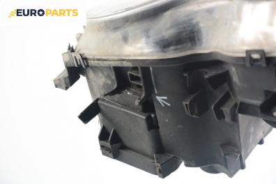 Фар за BMW 3 Series E46 Compact (06.2001 - 02.2005), хечбек, позиция: дясна