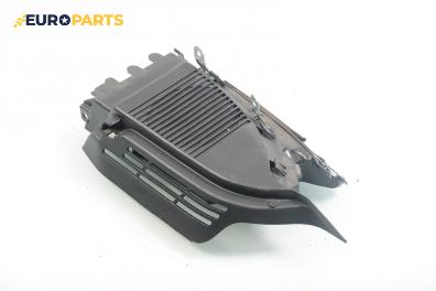 Високоговорител за BMW 3 Series E46 Compact (06.2001 - 02.2005), № BMW 65.13-6 908 384