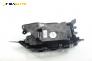 Високоговорител за BMW 3 Series E46 Compact (06.2001 - 02.2005), № BMW 65.13-6 908 384