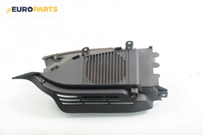 Високоговорител за BMW 3 Series E46 Compact (06.2001 - 02.2005), № BMW 65.13-6 908 383