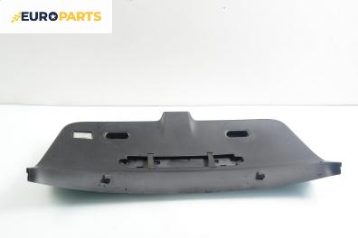 Кора заден капак за BMW 3 Series E46 Compact (06.2001 - 02.2005), хечбек