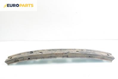 Основа броня за BMW 3 Series E46 Compact (06.2001 - 02.2005), хечбек, позиция: задна