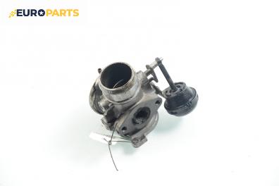 EGR-клапан за Audi A4 Sedan B5 (11.1994 - 09.2001) 1.9 TDI, 116 к.с.