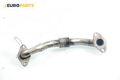 EGR тръба за Audi A4 Sedan B5 (11.1994 - 09.2001) 1.9 TDI, 116 к.с., № 038 131 521