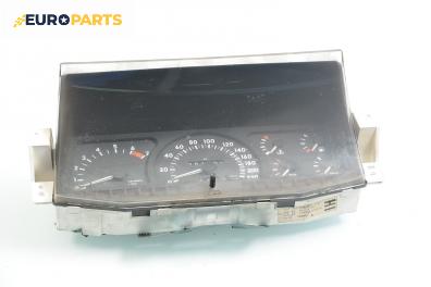 Километраж за Opel Frontera A Sport SUV (03.1992 - 10.1998) 2.0 i (52SUD2, 55SUD2), 115 к.с., № VDO 110008758016